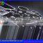 carbon fiber product,professional manufacturers