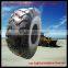 HAVSTAR 23.1-26 ROAD ROLLER TYRE