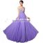 China Factory Hot Sale Woman Long Elegant Evening Dresses Wholesale High Quality Designer Woman Long Elegant Evening Dresses