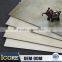 Foshan Ceramic City Low Prices Antique Porcelian Passage Tiles Design