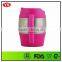 Bubba 20 oz Double Walled Insulated Bpa Free Travel Mug