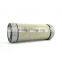 12W Loud True Wireless Bluetooth Speaker With 5200mAh Battery Capacity RS111