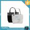 Top level hot sell market shopping bag
