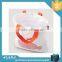 Best Quality Most Popular Cotton Bag Handle