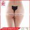 Wholesale newest high quality women panty with penis