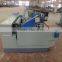 2 in 1 with clipper CNC 1300mm spindleless log peeler veneer peeling lathe for plywood