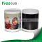 AAA grade Sublimation Magic Ceramic Color Changing Mug