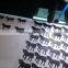 MITECH exporter new laser engraving machine laser 1800x1000