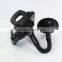 360 degree universal suction car mobile phone/tablet pc holder, high quality car phone holder