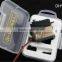 DHV822 High torque coreless motor servo/digital high voltage metal gear servo/Servo For helicopter&airplane