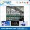 27000BPH Pure Water Filling Machine