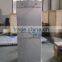 UV and Ozone cap sterilize box