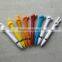 Wholesale Function Custom popular novelty pen Making Factory
