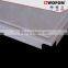 600 square ceiling system,heat insulated metal aluminum square ceiling,square ceiling
