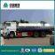 SINITRUK Howo 6x4 Water Sprinkler Truck HOWO water truck