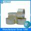 Water Based Acrylic clear BOPP packing tape