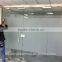 glass door rubber seal strip