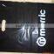 Black LDPE Bag