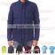 Fashion warm jacket padded winter coat snow suit
