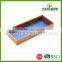 High quality bamboo store box, bamboo box