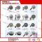 Liebherr concrete mixer roller SPOOL DRUM ROLLER FOR CONCRETE MIXER parts Putzmeister JUNJIN Schwing stetter sany