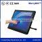Low Price Hot Sell 10.1/10.4/12.1/15/17/18.5/21.5 Inch LCD Monitor Touch Screen