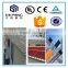 CE IECEX Industrial Pipe Antifreezing Heat Cable