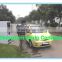 Mobile Car Wash Machines for sale Commercial washing machine