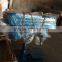 premium quality Hot Sale Column Table Drill 16mm, 220/380V, TD-516