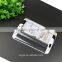Low price china mobile phone samsung glass for s7 edge coverd screen protector