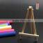 Quality Products Anti-Scratch & Anti-Slip Phone Accessory,mobile Phone Accessories,cell Phone Accessory Shipping From China
