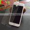 Impact Resistant Screen Protector Ultra-clear 0.26mm Anti-fingerprint 2.5D Glass Shield Protector for Iphone7 Plus