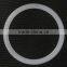 Silicone gasket