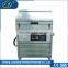 Water Washing Solid Resin Plate Making Machine