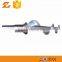 High Quality Screw and Barrel Rubber