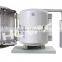 Automotive Lamp Vacuum Coating Machine/Car Lamps Vacuum Coating System/Motorcyle Lamp Aluminum Vacuum Metallizing Machine
