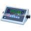 Low Profile Floor Weighing Scale