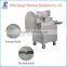 QC3500 Vegetable Cutter, Machinery cabbage slicing cutter