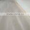 A grade 0.5mm thickness Bleached poplar natural wood veneer
