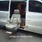 Turning Car Seats for Van for The Disabled Turning Seat Loading 120KG