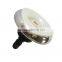 4.5" New Spa Accessories Pearl Color Water Jet