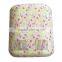 36w led nail lamps uv nail lamp for nail gel polish