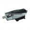 low voltage lighting arrester reporter video camera trade assurance