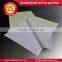 First aid sign sticker acrylic luminous sheeting