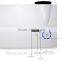 2800 Lumens High Brightness 1080P FULL HD 3d video mapping projector