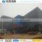 pre-engineered steel warehouse/widely span Steel structure warehouse/steel structure