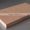 Plastic Hollow Board High Quality PP Wall Hollow Sheet