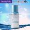 Oxygen Bubble Rejuvenate skin Vacuum Bottle Mask gel