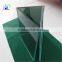 Laminated Glass Tempered Glass Door Toughened Laminated Unbreakable Glass Door