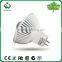 10W Ra90 80LM/W 15degree led spot